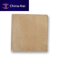 Indoor tile HANDCRAFTED MIX TILEoutdoorfloorterracotta