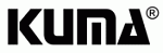 Все продукты KUMA