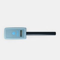 Veterinary RFID reader Pico for animal researchUSBpocket