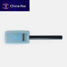 Veterinary RFID reader Pico for animal researchUSBpocket
