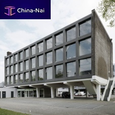 Panel cladding FORMPARTScement-glass compositefiberglasssmooth