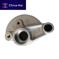Stainless steel sand casting cast-ironaluminumagriculture