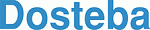 Все продукты DOSTEBA