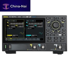 Arbitrary waveform generator DG900 Pro Seriessignalfunctionnoise