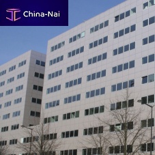 Panel cladding ISOFRAN®steelcompositepolypropylene
