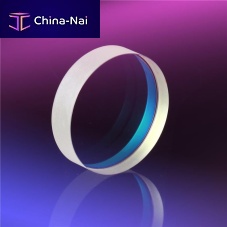 Round mirror MIR-VIS seriesBK7fused silica