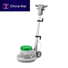Single-disc floor machine SD 17 series