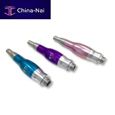 Dental prophylaxis handpiece Master Prophy AirLiteairautoclavable