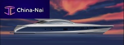Sport super-yacht W 108hard-top5-cabindisplacement