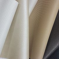 Exterior decoration marine upholstery fabric for coversretractable topfor awnings