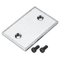 Wear plate TWXT series