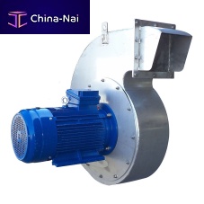 Dry vacuum cleaner ASR serieselectricstainless steelcyclone