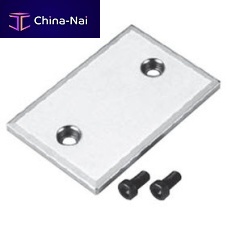 Wear plate TWXT series