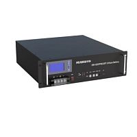 Lithium iron phosphate battery HM-GBSFP4850T(16S)48 V