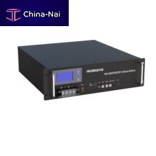 Lithium iron phosphate battery HM-GBSFP4850T(16S)48 V