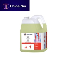 Medical device disinfectant 1492liquid4000 mL