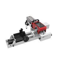 Insert installation machine S PUSH 1500