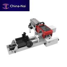 Insert installation machine S PUSH 1500