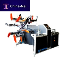 Automatic coiler HDC 63coil