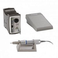 Asynchronous motor STRONG 209Amicro