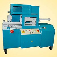 2-roller plate bending machine ERA300hydraulicautomatic