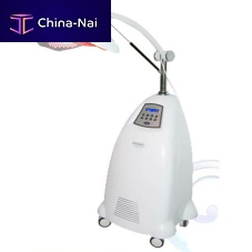 Aesthetic phototherapy lamp BL-PDT01skin rejuvenationacne treatmentblood circulation enhancing