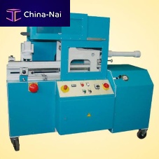 2-roller plate bending machine ERA300hydraulicautomatic