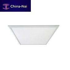 Hanging light fixture DL SKYLIGHTsurface-mountedrecessedLED