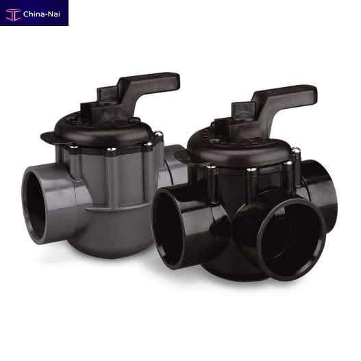 Ball valve manualmixingstop Ball valve manualmixingstop