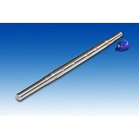 Hot forging Mrker © Irrubigo ©stainless steelindustrialISO 9001