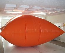 Lift bag ALB/PT series