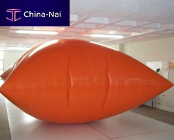 Lift bag ALB/PT series