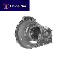 Stainless steel 3D printing SLSSelective Laser MeltingMJF