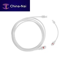 IV infusion extension line A02B1 series