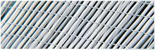 Fiberglass composite fabric unidirectional