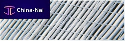 Fiberglass composite fabric unidirectional