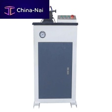 Hydraulic broaching machine VU-2Y