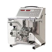 Blade cutting machine SP101 WIDIA BLADEfor metalcabletube