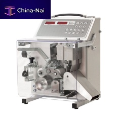 Blade cutting machine SP101 WIDIA BLADEfor metalcabletube