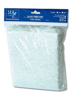 Fiberglass composite fabric LAMINATION mat