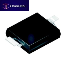 Module photodetector DIL SMT
