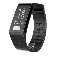 Wearable activity monitor JT- TLWT6wristwatch-type
