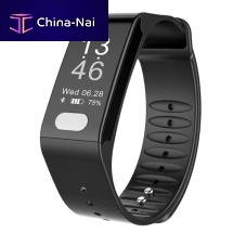 Wearable activity monitor JT- TLWT6wristwatch-type