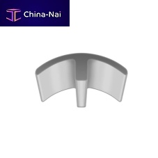 Cold-drawn profile steel alloyTfor the automotive industry