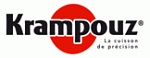 Все продукты KRAMPOUZ