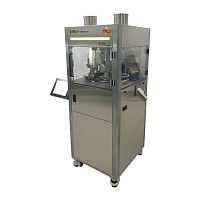 Rotary tablet press XENA-I ROTARY BLdouble-layersingle layer