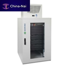 Monitoring control system Editor RIPdigitalfor printing machinesautomatic