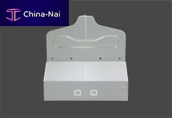 Aircraft class divider