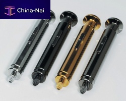 Corrosion protection coating wear-resistantabrasion-resistanttitanium