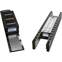 AC linear motor DD seriesDCpermanent magnetflat